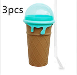 f92f6a1f157fafe0f0221def2ad7f0c8