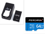 5edd297e5a4d98573cb009c66dd193a1